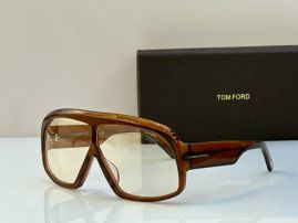 Picture of Tom Ford Sunglasses _SKUfw55482638fw